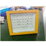 30-150W Explosion Proof Led Flood Lights IP66 100-240VAC Commercial High Bay Led