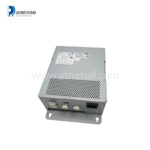 China 01750069162 Wincor 2050XE Central Power Supply III 1750069162 wholesale
