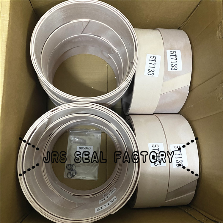 8D3949 5T7133 5T7134 2192435 WEARING wear ring wr for C.A.T