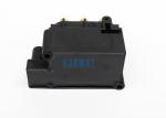 Mercedes GL Class X164 Air Suspension Valve Block A2123200358