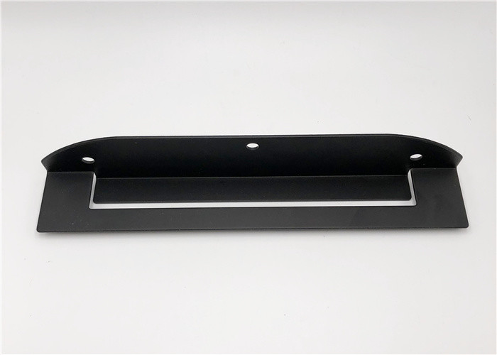 High Grade TV Mount Accessories Bracket 47 * 260 * 3mm Durable
