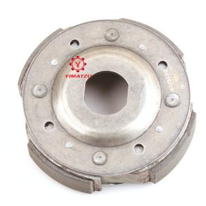 China BUYANG FEISHEN ATV Parts CLUTCH CARRIER ASSY for FA-D300 H300 2X4 4X4 wholesale