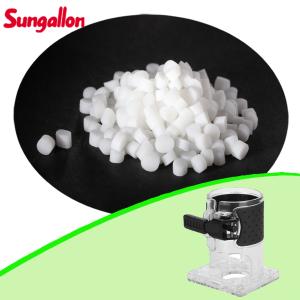 China PC/ABS TPE Plastic Material Fireproof Thermoplastic Elastomer TPE Materials wholesale