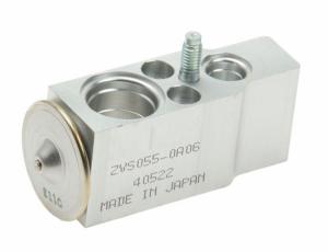 China 30733930 Expansion Valve For Air Conditioner wholesale