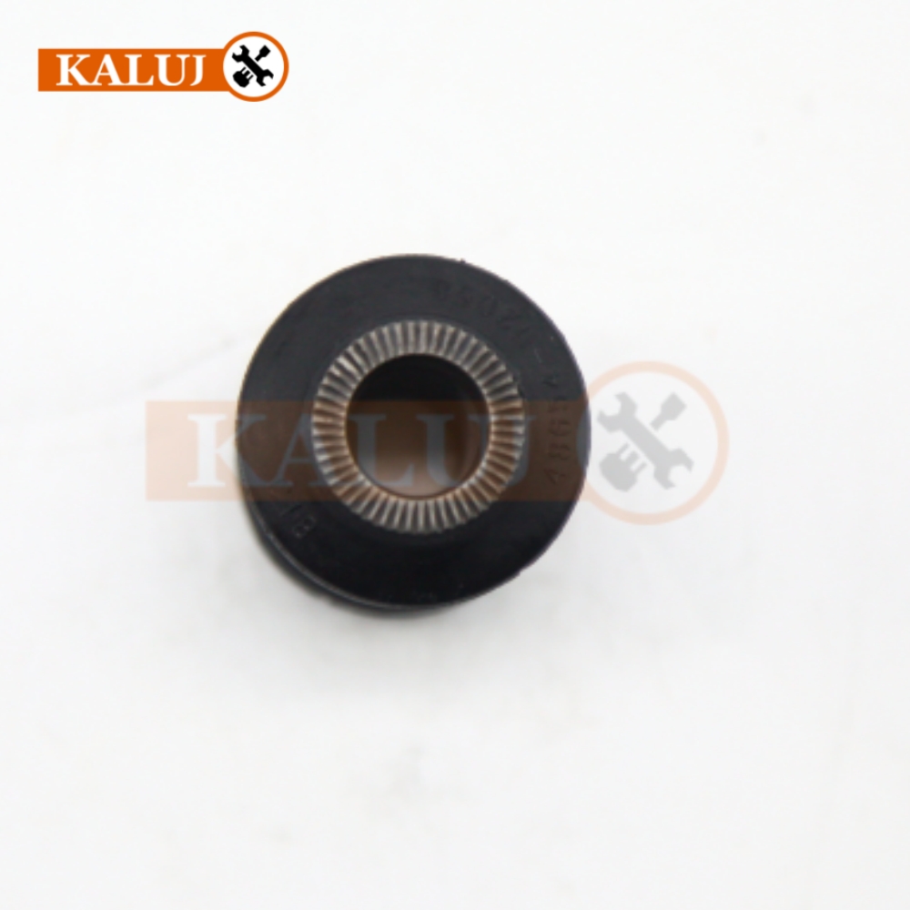 48654-02050 48654-42040 Front Control Arm Bushing To-Yota Auris Corolla RAV 4 Prius