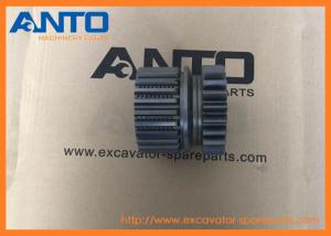 China 714-12-12640 7141212640 Gear KOMATSU WA320-3 Wheel Loader Spare Parts wholesale