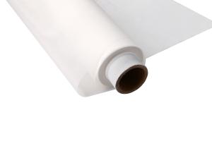 China Plain Weave Ultra Wide Bolting Cloth wholesale