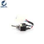 SK200 SK250 SK330 SK350-8 Toggle Switch YN50S00047P1