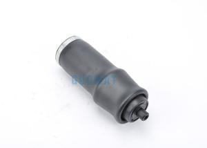 China Cab Air Shock Absorber Kit VOL-VO 21165207 OEM 8074629 ， 20462622 Goodyear 1S5171 wholesale