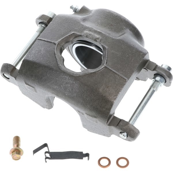 CHEVROLET Auto Parts Vehicle Brake Caliper 184127 184126 OEM 18005245 18005246
