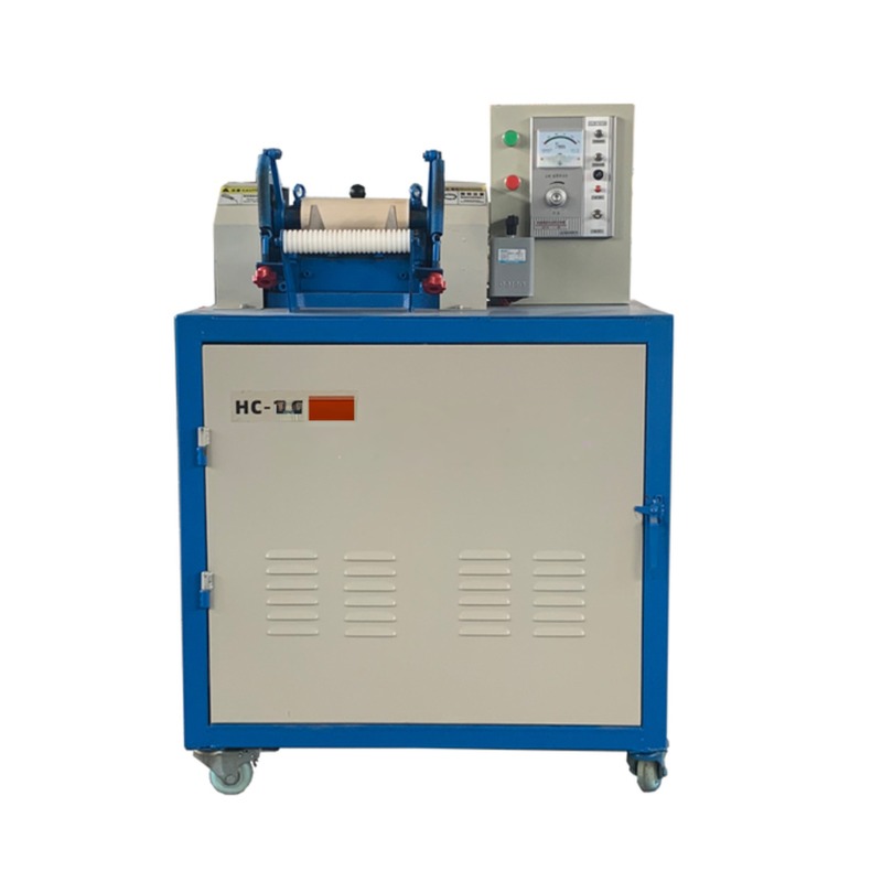 Plastic Granules Machine Recycle Machine Granulator Plastic Granules Making Machine