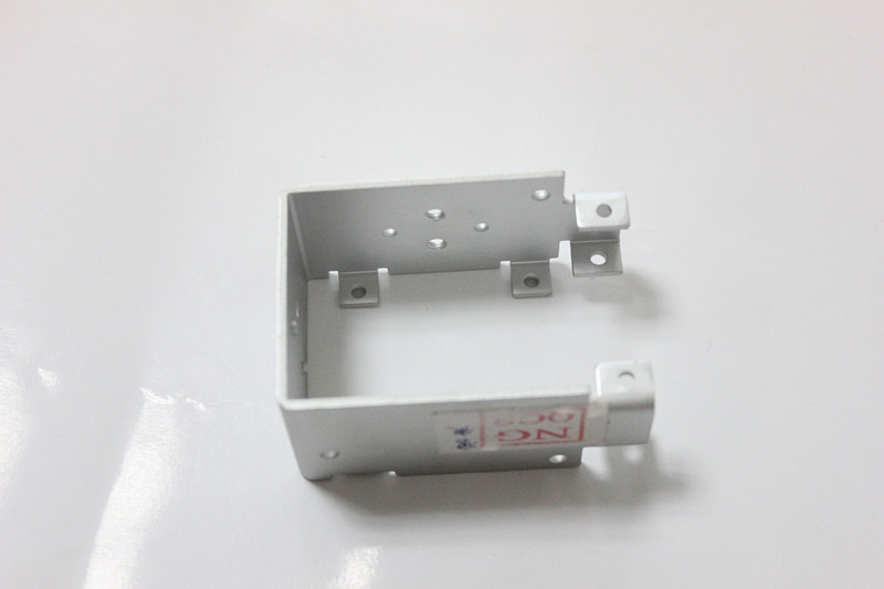 bracket, aluminum bracket, metal stamping bracket, steel bracket