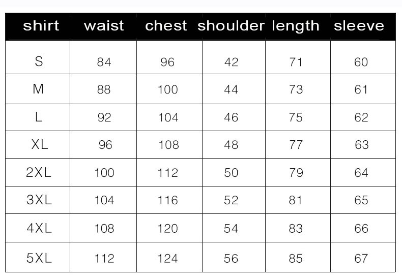 Solid Pattern Breathable 100% Cotton Long Sleeve Formal Dress Shirt for Men and Women
