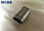 30mm Flange Mount Linear Motion Bearings Heavy Duty Linear Bearing