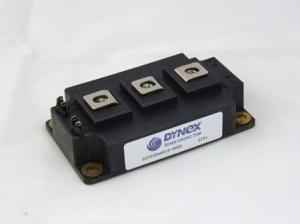 China DF75BA80 IGBT Power Moudle wholesale
