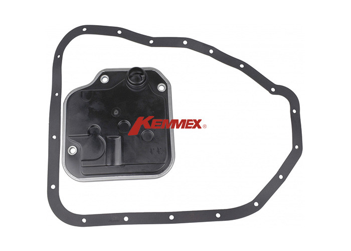 518339 46321-23001 Automatic Transmission Filter For KIA Venga A4CF1 A4CF2 A5CF1 A5CF2 F4A42