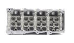 7701061586 ZD3 Engine Cylinder Head Assembly For Nissan Mascott