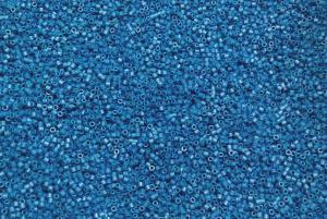 China Nanocrystalline Bead Cores for ISDN network filters wholesale