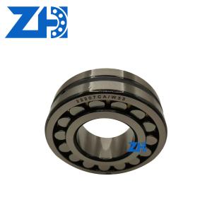 China Hot selling, high quality bearing, 22207CA，22205 ，22307 Spherical Roller Bearing, high quality and low price, welcome to buy wholesale