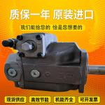 A4VSO500DR/22R-VPB13N00 A4VSO180LR2/30L-PPB13N00 Rexrothvariabledisplacementpist