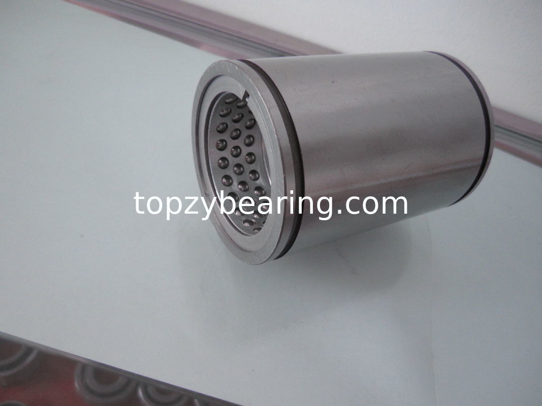 Good quality linear motion bearing ST30UU ST35UU ST40UU ST45UU