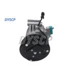 HS11 Auto AC Part Compressor Hyundai Verna 97701-0U000 977010U000 2010 6pk