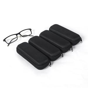 China EVA Eye Glasses Case Custom Logo Storage Case For Eyeglasses Sunglasses wholesale
