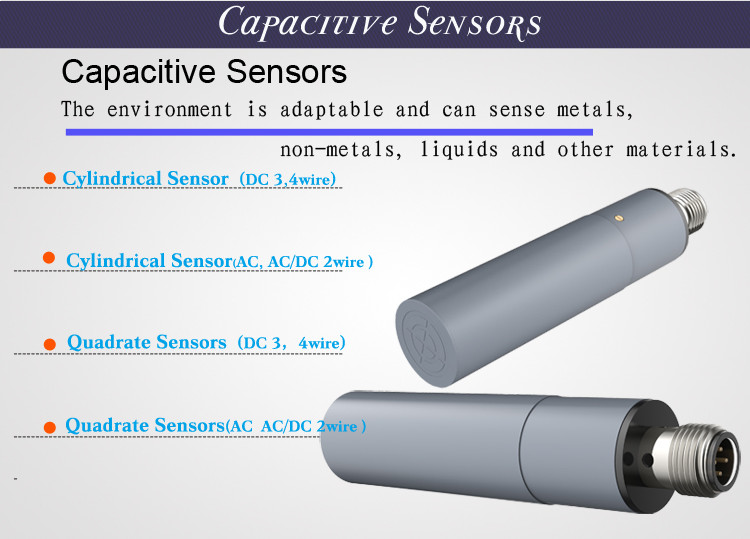 Inductive proximity switches Sensors IZM8-M02NA-Y3U4/C50 thread Male connector M12 4-pin