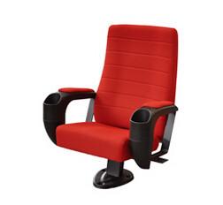 China High Quality Cinema Chair,Theater Chair For Sale wholesale