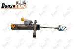 Clutch Master Cylinder Of Isuzu Truck Parts JAC N80 OEM 1605010G5QZ-1107