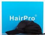 272 laser diodes Hair Regrowth Laser Cap & Helmets For Treating Hair Loss At