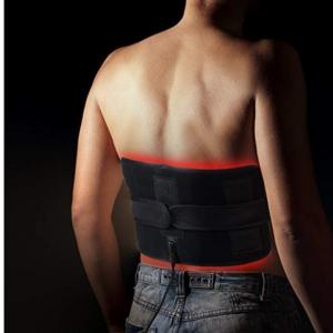 China 650nm Diode Laser Slimming Machine Lipo wholesale