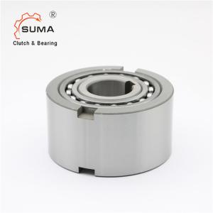 China NFR40 Roller One Way Bearing 40mm ID 110mm OD for Cement Hoist wholesale