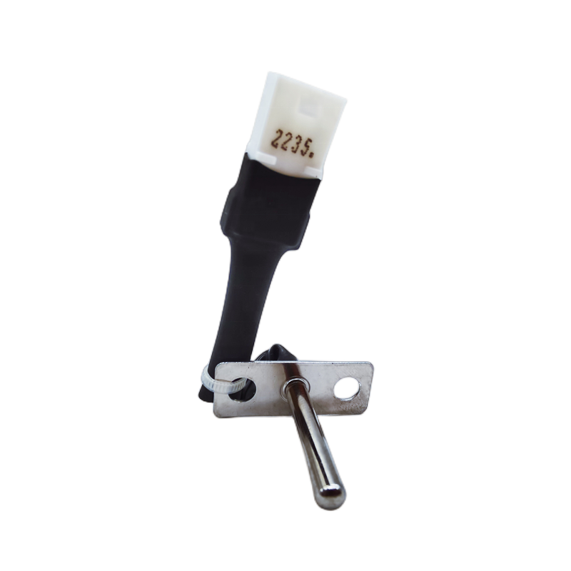 LG 6322FR2046C Electric LG Metal Plastic Washing Machine Temperature Thermistor Sensor