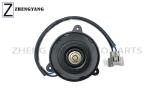 Blower Cooling Radiator Fan Motor For Toyota Crown 163630P020 16363-0P020