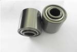 Hybrid Agricultural Machinery Bearing Long Using Life For Transmission