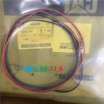 2588117 3483295 5p8768 Gasket Set Single Cyl Liner dring oring