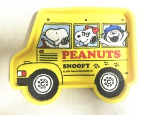 China Multifunction Yellow Cartoon Car Anti-Slip Mats / Rubber PVC Mats Customized Own Logo wholesale