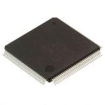 ispLSI 2096A-100LTN128