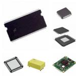 VCNL3020CX01-GS18