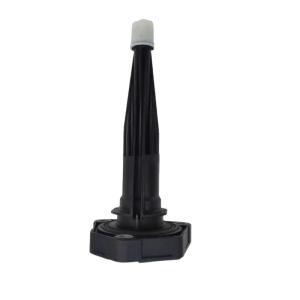 China XINLONG LION Oil Level Sensor Oil Temperature Pressure Sensor OE 12618638755 for BMW wholesale