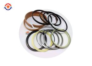 China VOE14514455 Boom Arm Cylinder Excavator Seal Kit EC240B 14589134 14514455 wholesale