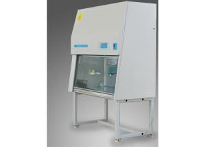 China Customized Hospital Lab Furniture HEPA ISO 5 Class / ULPA ISO 4 Class wholesale