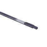 Custom Deep Hole Drilling Tools Lengthening Carbide Gun Drill