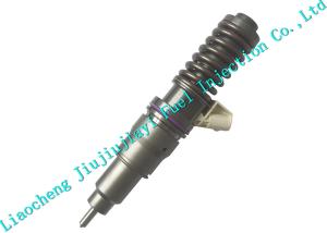 China Common Rail Diesel Injectors , Injector FH12 20430583 wholesale