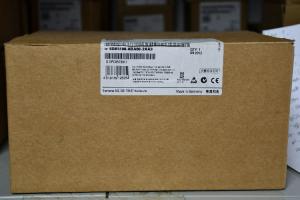 China Siemens 6GK15032CB00 Data Acquisition Module for PROFIBUS on sale