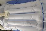 120*210cm Patient Warming Blanket