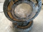 6312 M/C4VL0241 Electric Motor Bearing Replacement For Railway Industry