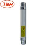 UL Standard Capacitor Bank Fuse 12Kv