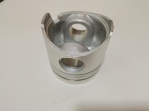 China 6D16T ME078502 58mm Piston For Hydraulic Excavator Engine wholesale